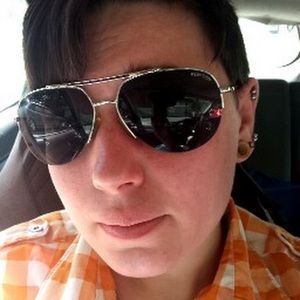 Meet your Posher, Carmen